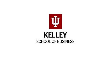 DSAIL, Kelley School of Business logo