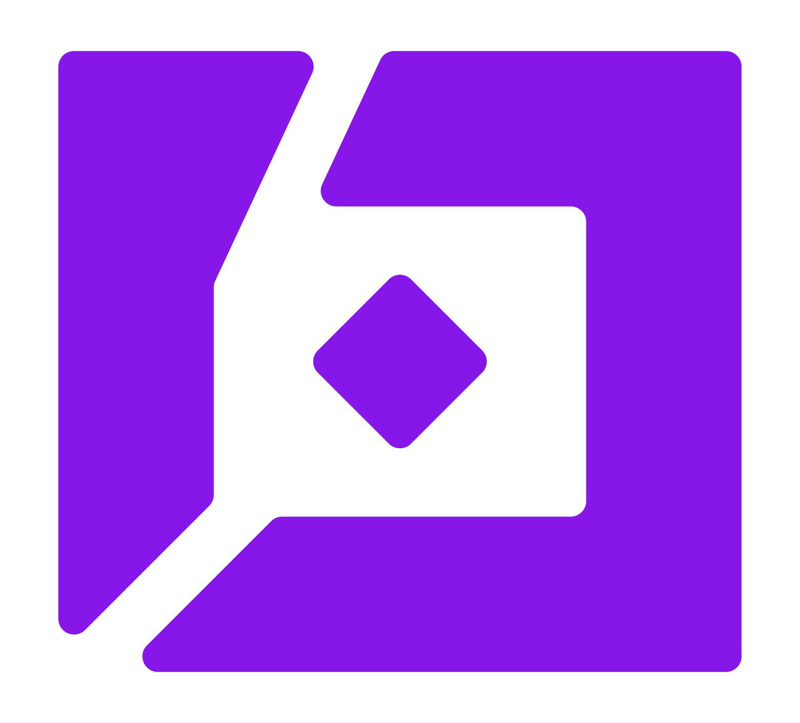 Moss logo